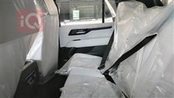 شێڤرۆلێت تاهۆ